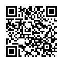 QR code zu den Gipfel  Pfannhölzer