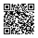 QR code zu den Gipfel  Punta Kurz