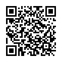 QR code zu den Gipfel Eckberg