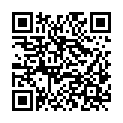 QR code zu den Gipfel Punta Salliaousa
