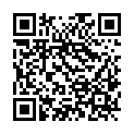 QR code zu den Gipfel  Scheibwies