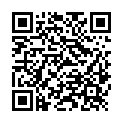 QR code zu den Gipfel  Dent de Savigny