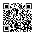QR code zu den Gipfel  Petersköpfl