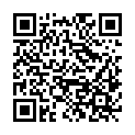 QR code zu den Gipfel Punta Valnera