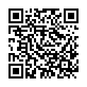 QR code zu den Gipfel  Östlicher Lauskopf