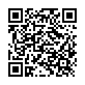 QR code zu den Gipfel  Mittlerer Hundsschädel