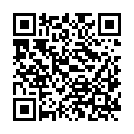 QR code zu den Gipfel  Tête Blanche de By