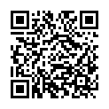 QR code zu den Gipfel  Punta Mottiscia