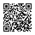 QR code zu den Gipfel  Hühnerköpfe
