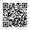 QR code zu den Gipfel  Punta di Aurona