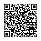 QR code zu den Gipfel  Punta di Terrarossa / Wasenhorn