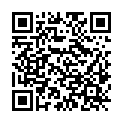 QR code zu den Gipfel  Äulhöhe