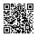 QR code zu den Gipfel  Mandlköpfe