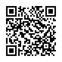 QR code zu den Gipfel  Zwieselegg