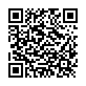 QR code zu den Gipfel  Südliches Mitterhörndl