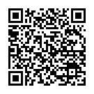 QR code zu den Gipfel  Geisspfadspitzen - Südgipfel