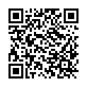 QR code zu den Gipfel  Kopfstein