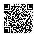 QR code zu den Gipfel  Westliche Törlspitze