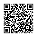 QR code zu den Gipfel  Hirschbichlkopf