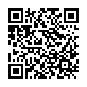 QR code zu den Gipfel  Gerhardstein