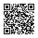 QR code zu den Gipfel  Hundsfuß