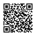QR code zu den Gipfel  Strohwollner Horn