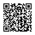 QR code zu den Gipfel  Mittereck