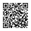 QR code zu den Gipfel Pointelkopf
