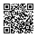 QR code zu den Gipfel Perhorn