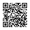 QR code zu den Gipfel Leimbichlhorn