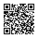 QR code zu den Gipfel  Hieferwand