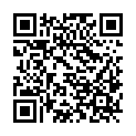 QR code zu den Gipfel  Krieriegel