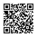 QR code zu den Gipfel  Alpawand