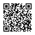 QR code zu den Gipfel  Guggenbühel