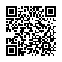 QR code zu den Gipfel  Bauernmaiß