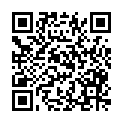 QR code zu den Gipfel  Sulzkopf