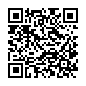 QR code zu den Gipfel  Wiesenwinkelköpfe