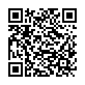 QR code zu den Gipfel  Rogla