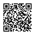 QR code zu den Gipfel  Bergkogel
