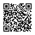 QR code zu den Gipfel Persilkopf