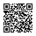 QR code zu den Gipfel  Hahnegg