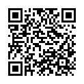 QR code zu den Gipfel  Fresenkogel