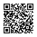 QR code zu den Gipfel  Taxegg