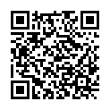QR code zu den Gipfel  Sulzkopf
