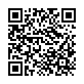 QR code zu den Gipfel  Vorderriffl