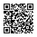 QR code zu den Gipfel  Bergalmschneid