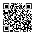 QR code zu den Gipfel  Lärchkopf