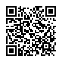 QR code zu den Gipfel  Peterskopf