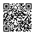 QR code zu den Gipfel  Dunkelstein