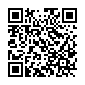 QR code zu den Gipfel  Kratzspitz